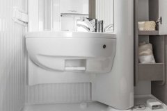 V6600SB-3.jpg