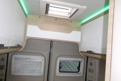 boxstar600_12.jpg