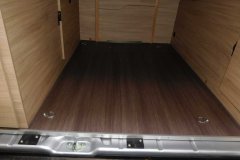 boxstar600_23.jpg