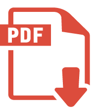 pdf icon